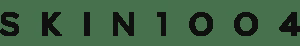 Skin1004